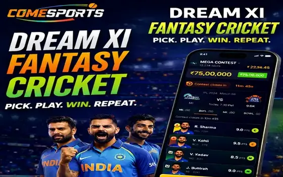 Gujarat vs Rajasthan on 8club