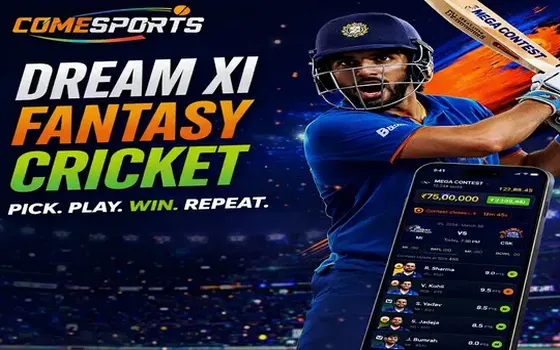 Bengaluru vs Kolkata on 8club