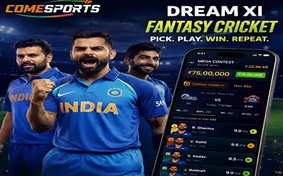 India vs Australia on 8club