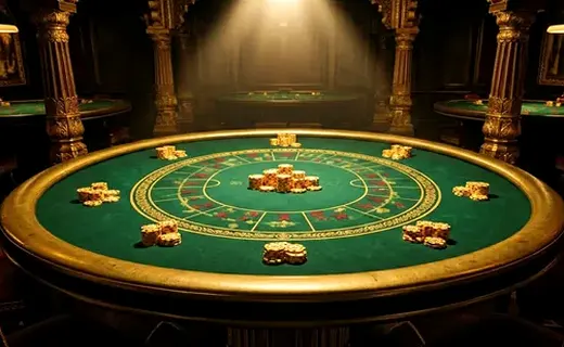 Teen Patti VIP
